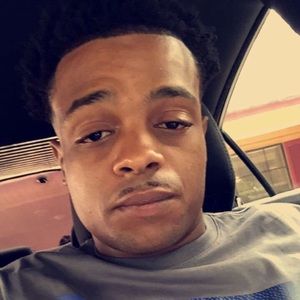 Meet your Posher, Brentavious